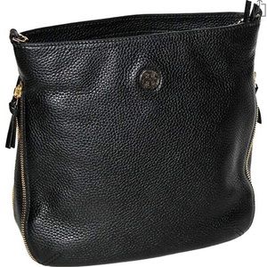 Tory Burch Brody Swingpack